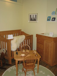 amish tables 023.JPG